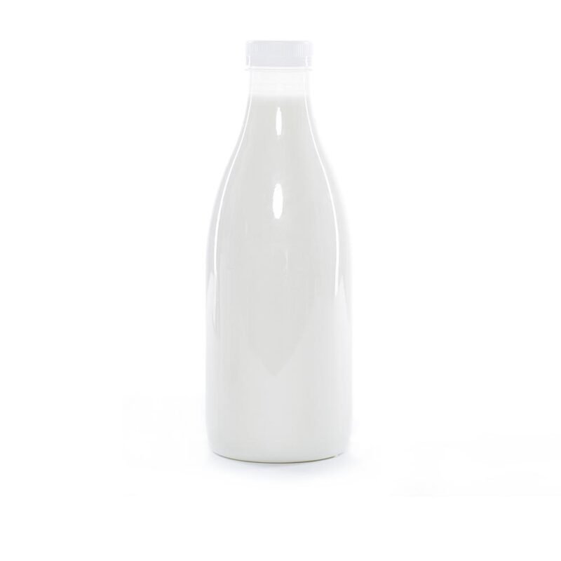 Milk